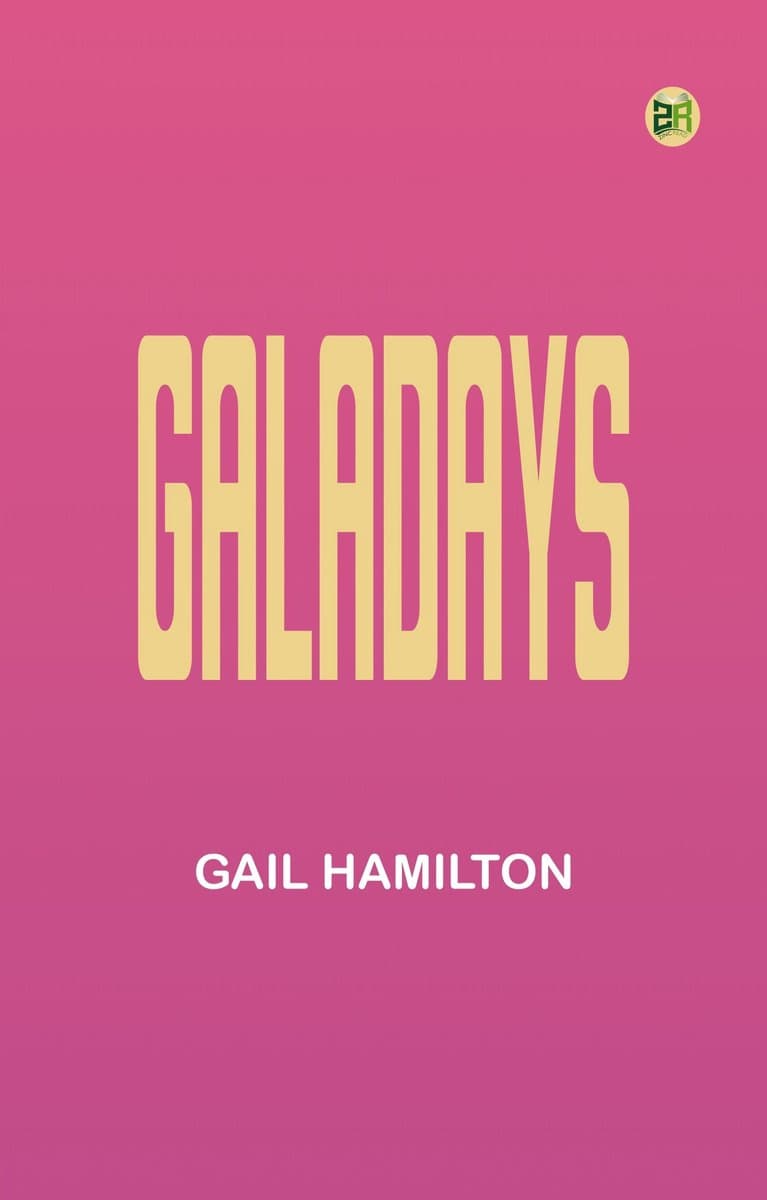 GalaDays