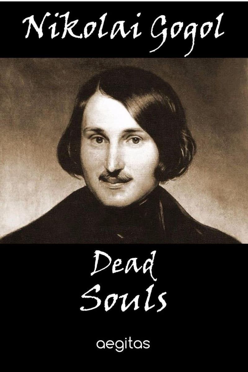 Dead Souls