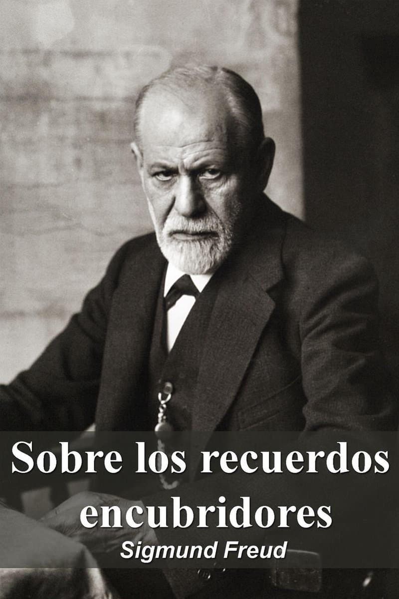 Sobre los recuerdos encubridores
