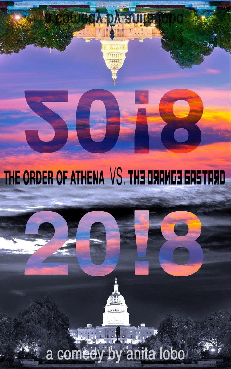 20!8